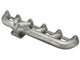 aFe Bladerunner Manifolds Exhaust MAN EXH Dodge Diesel Trucks 03-07 L6-5.9L (td) - Mammoth Racing -