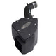 Volant 99-02 Toyota 4Runner 3.4 V6 Pro5 Closed Box Air Intake System - My Store
