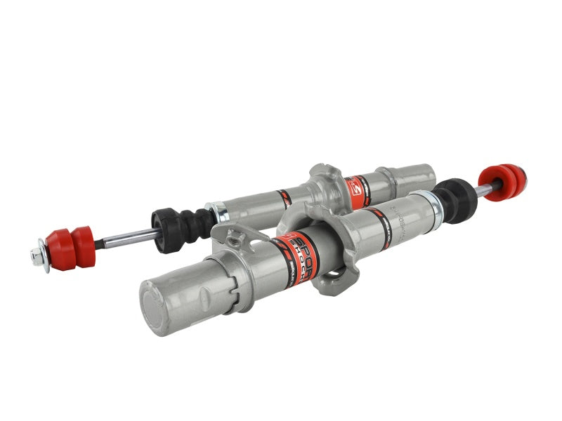 Skunk2 90-97 Honda Accord Sport Shocks (Set of 4) - Mammoth Racing -