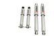 Belltech Street Performance Shock Set - Mammoth Racing -