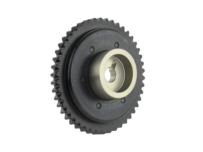 Skunk2 K Series Pro Series Exhaust Cam Gear - Mammoth Racing -