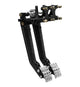 Wilwood Adjustable Tru-Bar Brake w/ Clutch - Reverse Swing - 5.5-6.25:1 - My Store