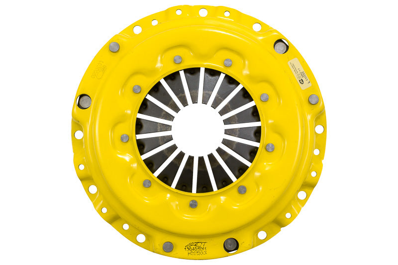 ACT 1996 Honda Civic del Sol P/pl MaXXX Xtreme Clutch Pressure Plate - My Store