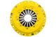 ACT 1996 Honda Civic del Sol P/pl MaXXX Xtreme Clutch Pressure Plate - My Store
