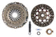 Exedy OE 2010-2014 Acura TL V6 AWD Clutch Kit - Mammoth Racing -
