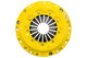 ACT 1996 Honda Civic del Sol P/pl MaXX Xtreme Clutch Pressure Plate - My Store