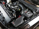 aFe 16-19 Nissan Titan XD V8 5.0L Momentum HD Cold Air Intake System w/ Pro DRY S Media - My Store