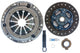 Exedy OE 2003-2008 Honda Accord L4 Clutch Kit - Mammoth Racing -