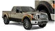 Bushwacker 09-14 Ford F-150 Styleside Max Pocket Style Flares 4pc 67.0/78.8/97.4in Bed - Black - Mammoth Racing -