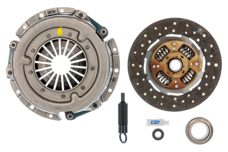Exedy OE Clutch Kit - Mammoth Racing -