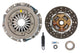 Exedy OE Clutch Kit - Mammoth Racing -