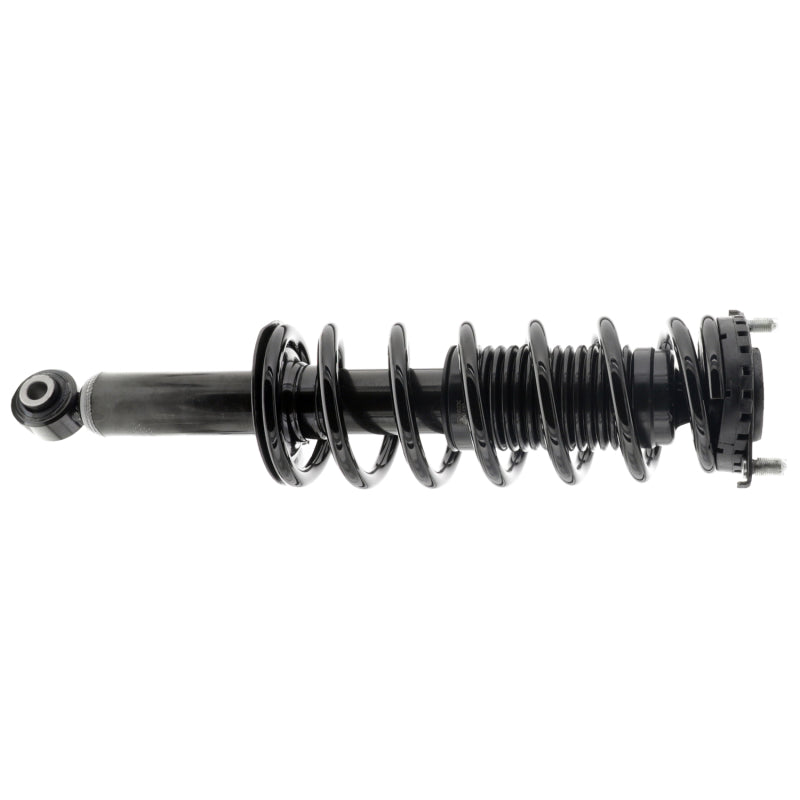 KYB Shocks & Struts Strut-Plus Rear 05-09 Subaru Outback - Mammoth Racing -