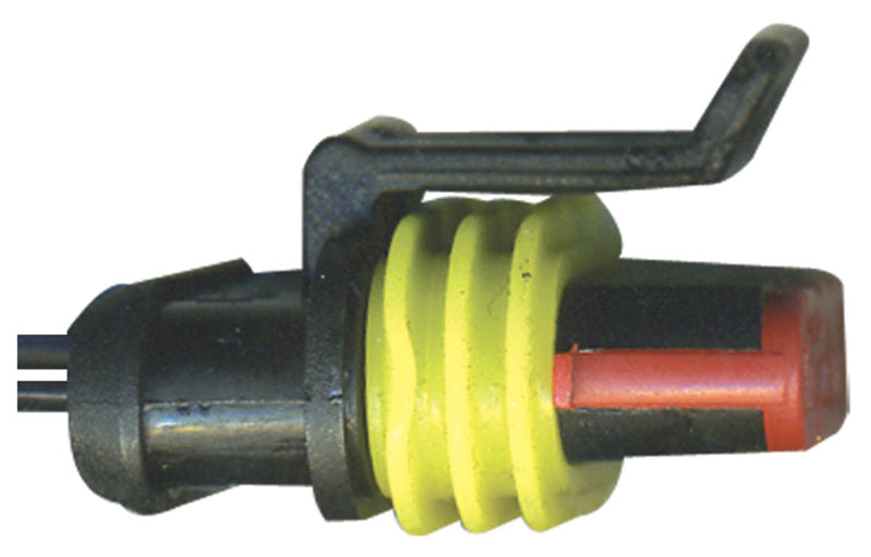 NGK Cadillac Catera 2001-1999 Direct Fit Oxygen Sensor - Mammoth Racing -