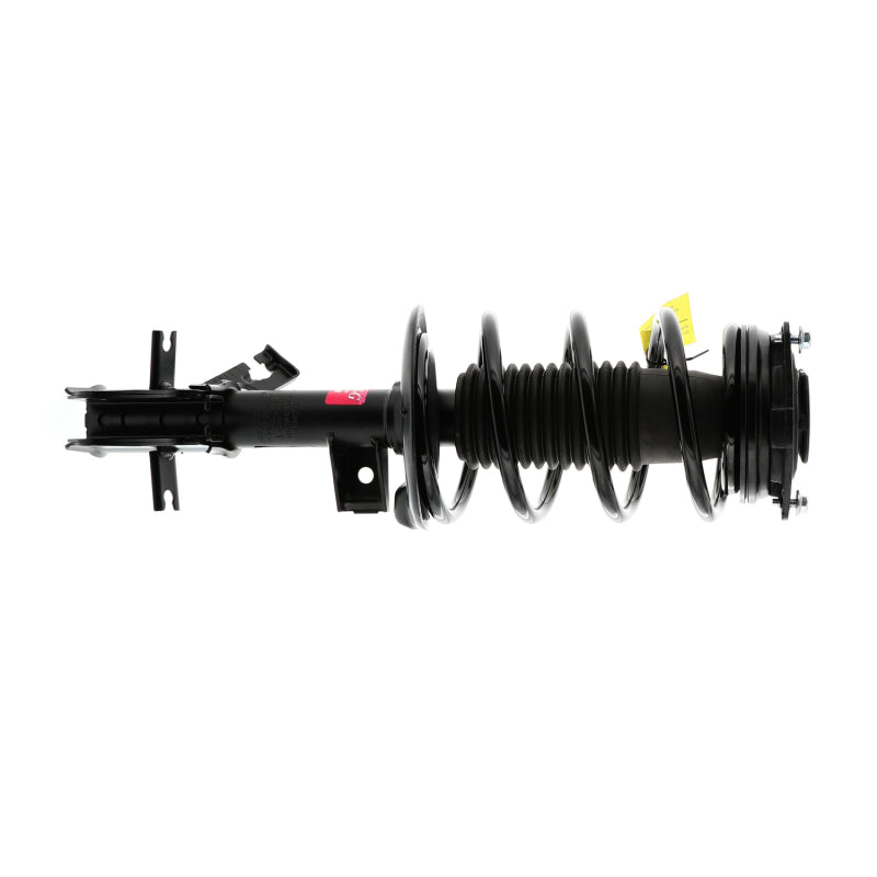 KYB Shocks & Struts Strut Plus Front Left Nissan Sentra 07-12 - Mammoth Racing -