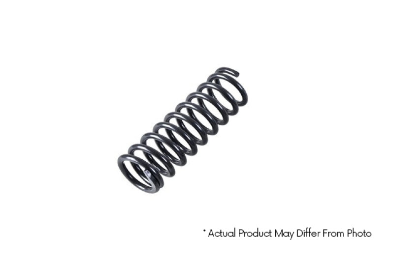 Belltech Muscle CAR Spring SET 67-69 Camaro Firebird - Mammoth Racing -