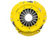 ACT 2013 Scion Fr-s P/pl Xtreme Clutch Pressure Plate - My Store