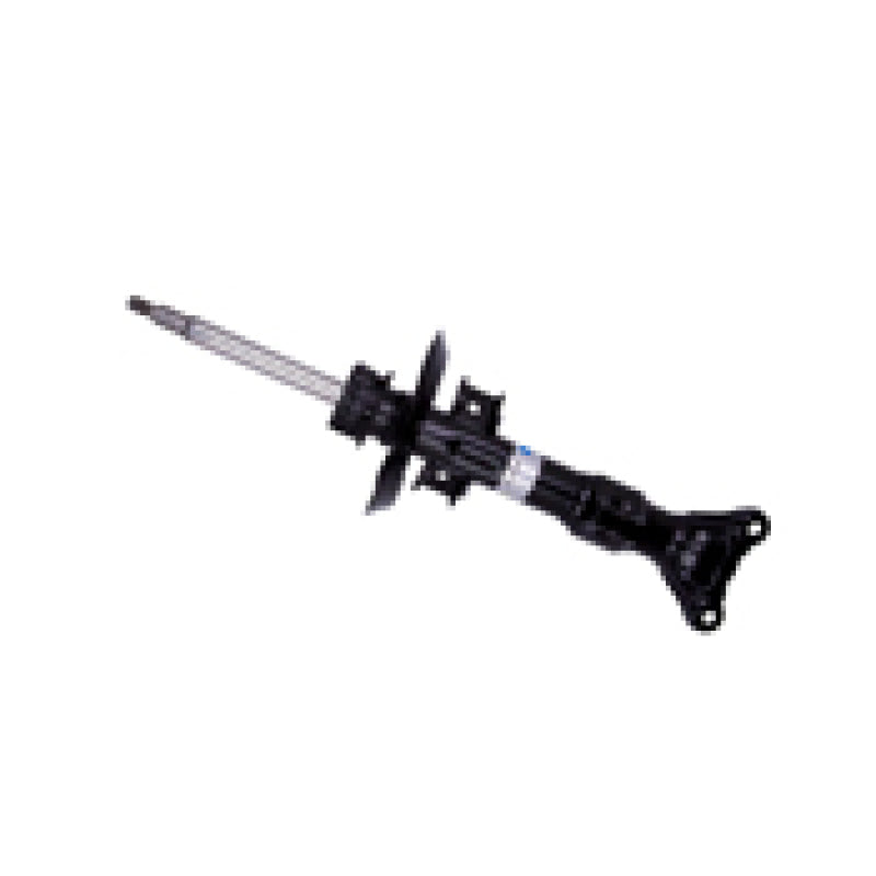 Bilstein 15-16 Mercedes-Benz B4 OE Replacement Suspension Strut Assembly - Front - Mammoth Racing -