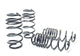 H&R 09-17 Volkswagen CC Sport/Luxury/VR6 Sport Sport Spring - My Store