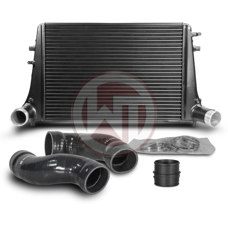 Wagner Tuning Volkswagen Tiguan 5N 2.0L TSI Competition Intercooler Kit - My Store