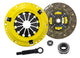 ACT 1990 Honda Civic Sport/Perf Street Sprung Clutch Kit - My Store