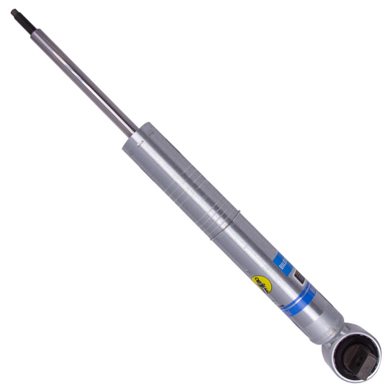 Bilstein 21-22 Ford Bronco 2 Door B8 5100 (Ride Height Adjustable) Monotube Shock Absorber - Front - Mammoth Racing -