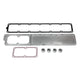 Banks Power 07.5-12 Ram 2500/3500 6.7L Diesel Heater Delete Kit - Mammoth Racing -