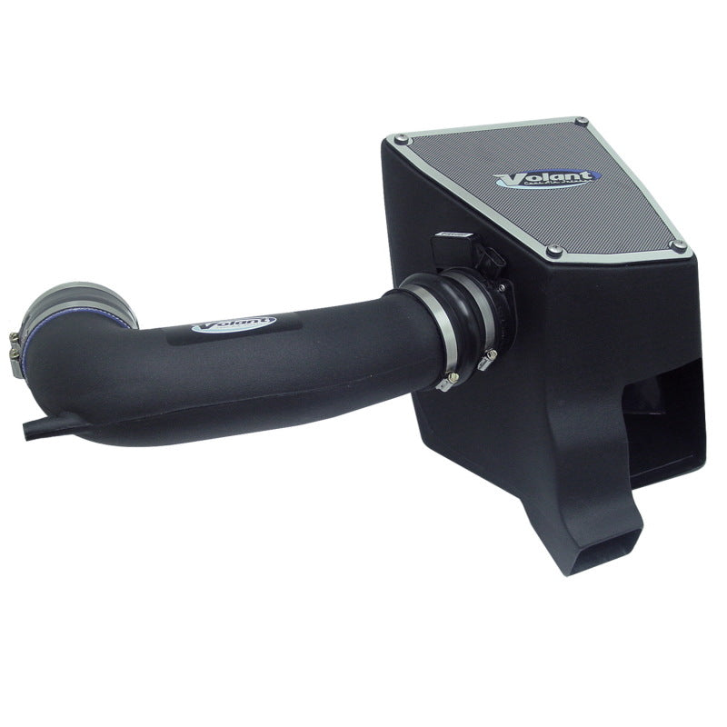 Volant 05-08 Pontiac GTO 6.0 V8 Pro5 Closed Box Air Intake System - My Store