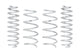 Eibach Pro-Lift-Kit for 21-22 Toyota RAV4 Prime - My Store