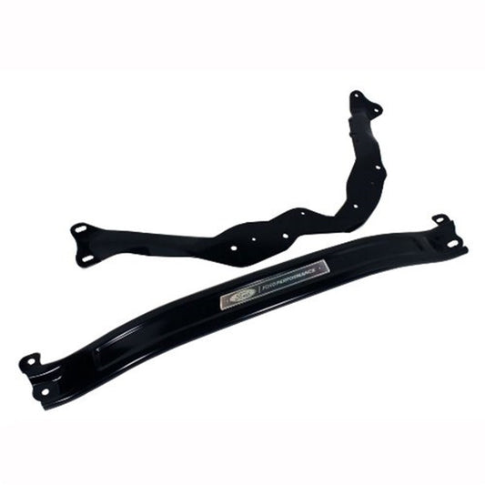 Ford Racing 2015-2017 Mustang GT Strut Tower Brace - My Store