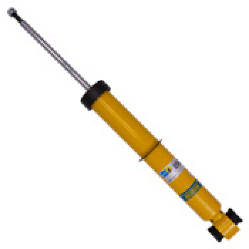Bilstein 15-21 Land Rover Discovery Sport B6 Performance Shock Absorber - Rear - Mammoth Racing -