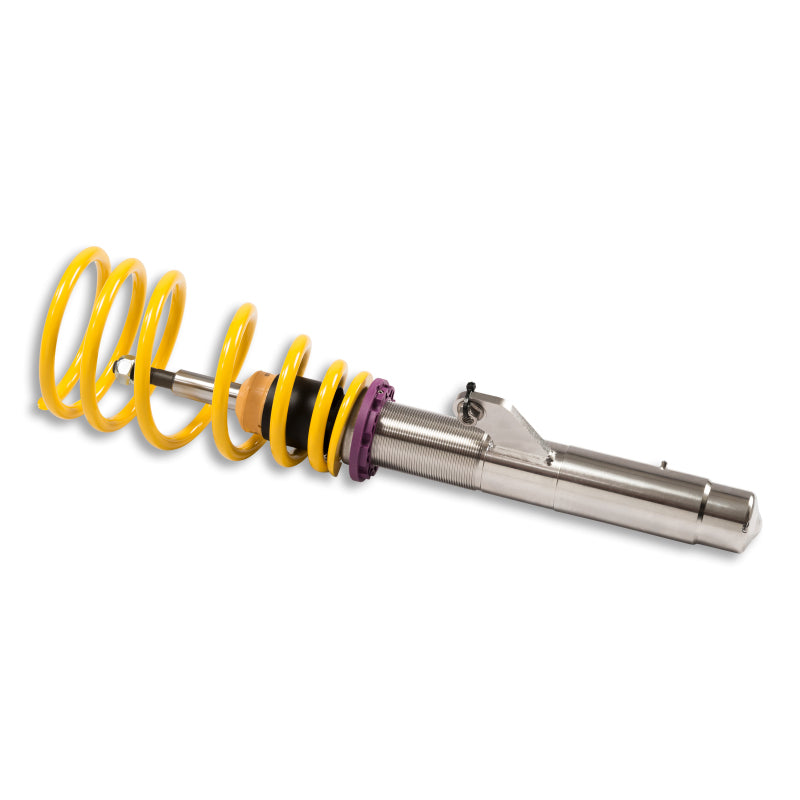 KW Coilover Kit V1 BMW 3series E90/E92 2WDSedan + Coupe - Mammoth Racing -
