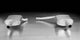 Remus 2008 Audi A4 B8 Sedan & Avant 1.8L /2.0L TDI Axle Back Exhaust (Tail Pipes Req) - Mammoth Racing -
