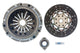 Exedy OE Clutch Kit - Mammoth Racing -