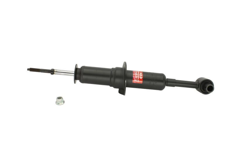 KYB Shocks & Struts Excel-G Front FORD Explorer 2002-03 MERCURY Mountaineer 2002-03 - Mammoth Racing -