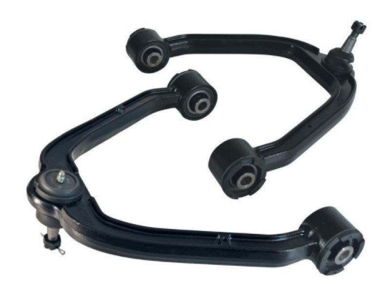SPC Performance GM Truck/SUV Front Control Arms (PR) - Mammoth Racing -