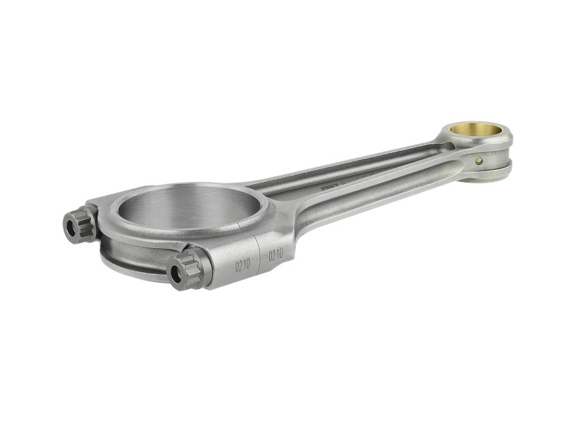 Skunk2 Honda and Acura K24a/z Ultra Rods - Mammoth Racing -