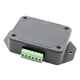 Autometer Airdrive 0-2000 Degrees Pyrometer Type K TC 1/4in. Diameter Closed Tip 10ft. Sensor Kit - My Store
