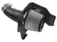 aFe POWER Magnum FORCE Carbon Fiber Stage 2 Pro Dry S CAIS - 11-18 Dodge Challenger/Charger V8-6.4L - My Store