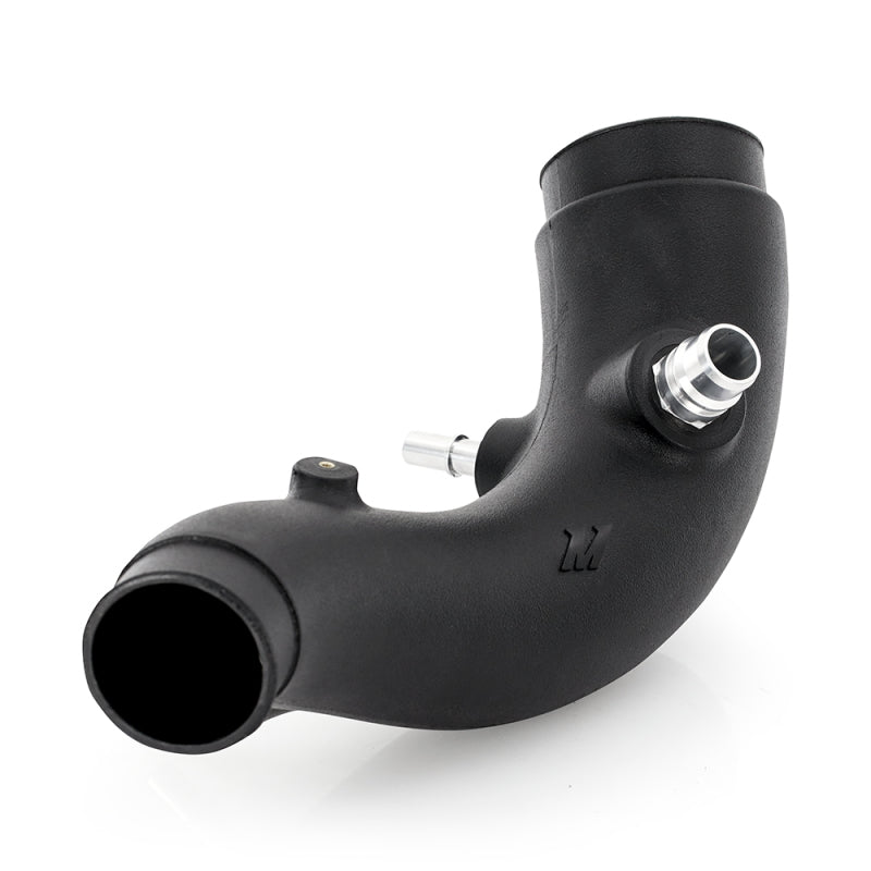 Mishimoto 17-20 Ford F-150 Raptor 3.5L Turbo Inlet Tube Kit - Mammoth Racing -