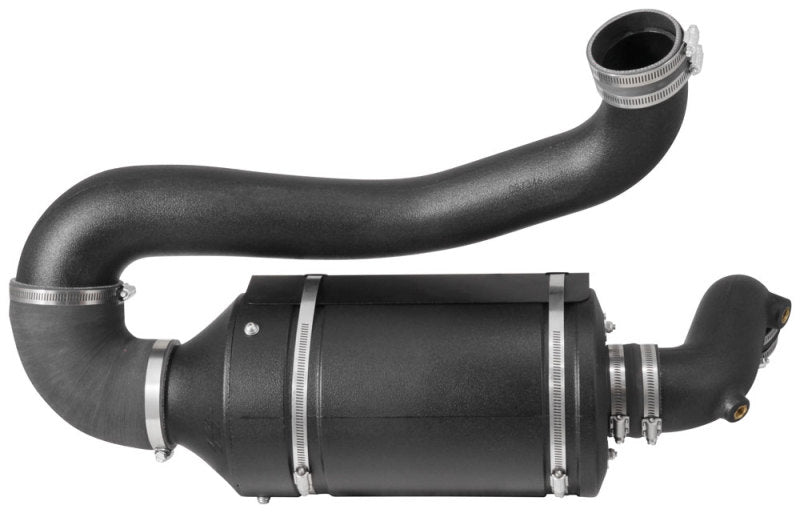 K&N 15-17 Can-am Maverick Performance Intake Kit - Mammoth Racing -