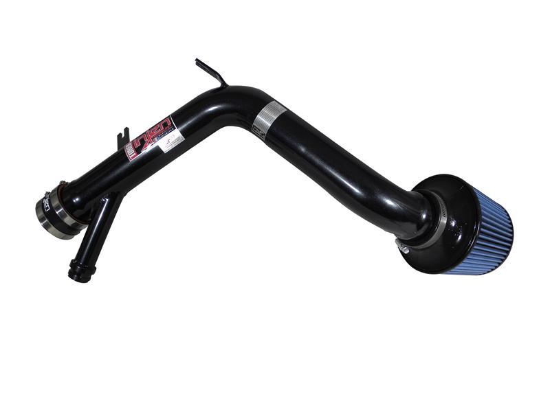 Injen 99-05 Volkswagen Golf / Jetta I4-1.8L & 2.0 Turbo *Special Order* - Mammoth Racing -