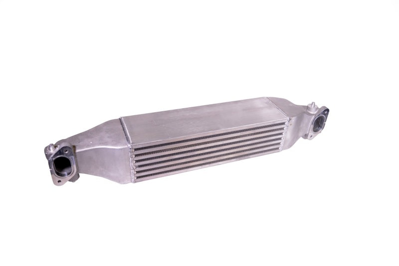 Injen 17-20 Honda Civic Type-R (FK8) I4 2.0L Bar and Plate Front Mount Intercooler - Mammoth Racing -