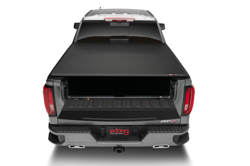 Extang 2023+ Chevy/GMC Colorado/Canyon 5ft Bed Trifecta ALX - My Store
