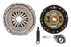 Exedy OE 2002-2002 Saturn L100 L4 Clutch Kit - Mammoth Racing -