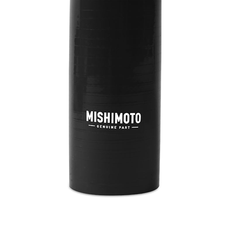Mishimoto Ford F-150/250/Expedition Black Silicone Radiator Coolant Hose Kit - Mammoth Racing -