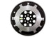 ACT 2002 Subaru Impreza Xact Flywheel Streetlite - My Store