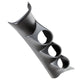 Autometer 00-04 Dodge Dakota 2-1/16in Triple A-Pillar Gauge Pod Mount - My Store