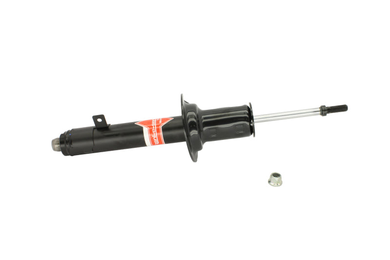 KYB Shocks & Struts Excel-G Front Right LEXUS IS250 2006-10 - Mammoth Racing -