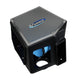 Volant 07-08 Chevrolet Silverado 4.3 V6 PowerCore Closed Box Air Intake System - My Store