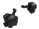 aFe 2022 Toyota Tundra V6-3.5L (tt) Momentum GT Cold Air Intake System w/ Pro DRY S Filter - My Store